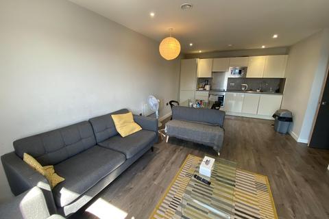 2 bedroom flat for sale, Renshaw Street, Liverpool, L1