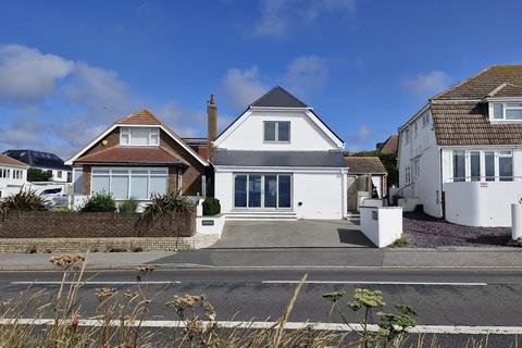 2 bedroom detached house for sale, Marine Drive, Rottingdean,Brighton, East Sussex, BN2