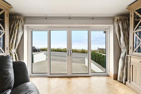 2 bedroom detached house for sale, Marine Drive, Rottingdean,Brighton, East Sussex, BN2