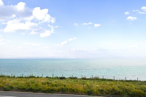 2 bedroom detached house for sale, Marine Drive, Rottingdean,Brighton, East Sussex, BN2