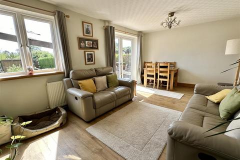 4 bedroom semi-detached house for sale, Wixford, Alcester