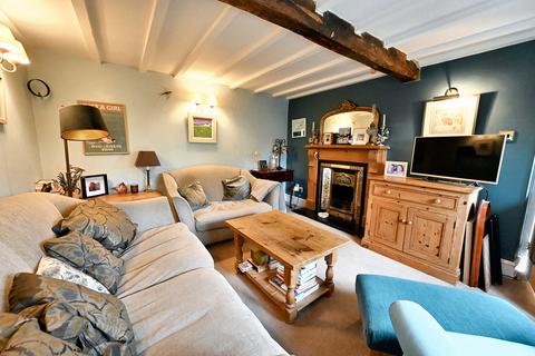 3 bedroom cottage for sale, Stanton, Ashbourne, DE6