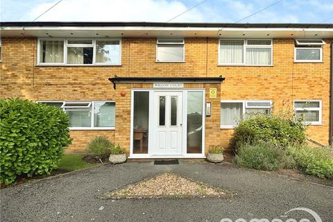 1 bedroom apartment for sale, Grove Cross Road, Frimley, Camberley