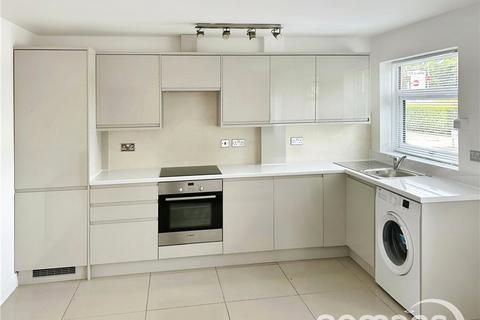 1 bedroom apartment for sale, Grove Cross Road, Frimley, Camberley