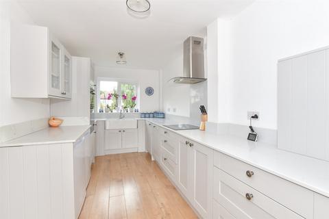 4 bedroom detached house for sale, Curtis Wood Park Road, Herne Bay, Kent