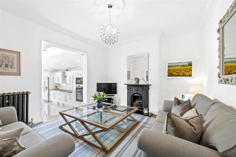 59 Lambton Road, Raynes Park, London, SW20 0LW