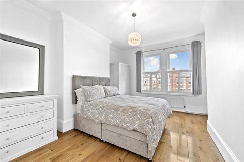 59 Lambton Road, Raynes Park, London, SW20 0LW