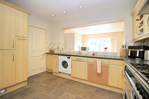 4 bedroom detached house for sale, Cullingworth Road, Cullingworth, Bradford, West Yorkshire, BD13