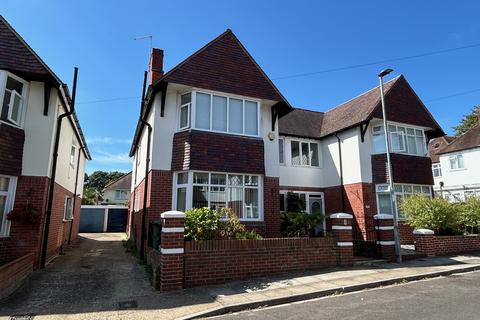 3 bedroom semi-detached house for sale, Woolner Avenue, Portsmouth PO6