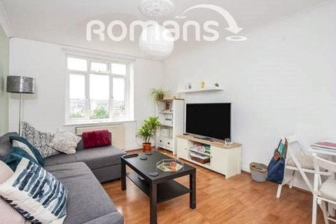 1 bedroom apartment for sale, Bath, Somerset