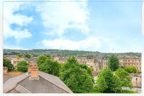 1 bedroom apartment for sale, Bath, Somerset