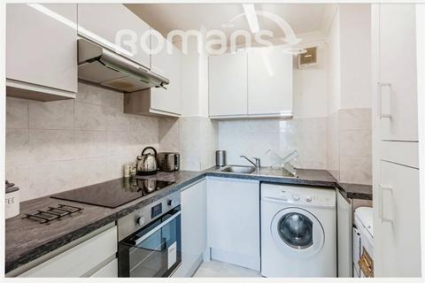 1 bedroom apartment for sale, Bath, Somerset