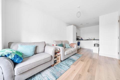 1 bedroom apartment for sale, Meridian Way, Southampton, Hampshire