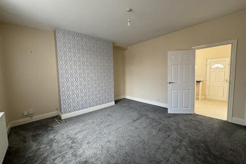 2 bedroom house to rent, Bainbridge Avenue, Willington