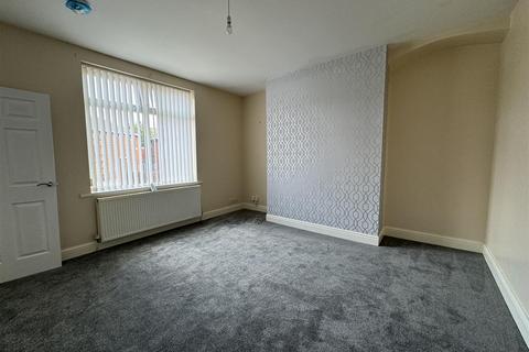 2 bedroom house to rent, Bainbridge Avenue, Willington