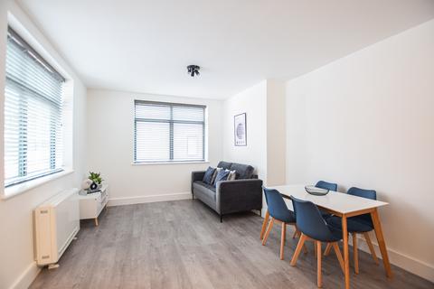 undefined, Middlewich Road, Sandbach CW11