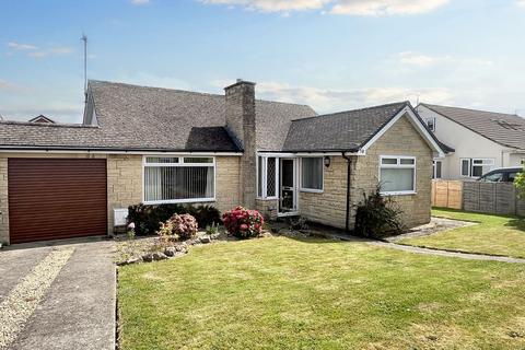 2 bedroom detached house for sale, Sycamore Grove, Trowbridge BA14