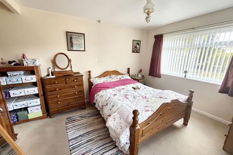 2 bedroom detached house for sale, Sycamore Grove, Trowbridge BA14