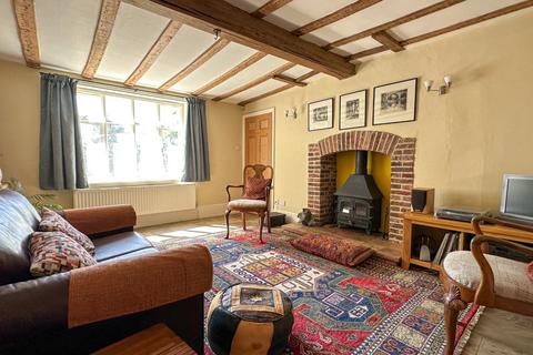 undefined, Pulham Road, Starston, Harleston, Norfolk, IP20 9NR