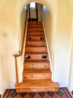 undefined, Pulham Road, Starston, Harleston, Norfolk, IP20 9NR