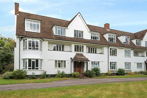 2 bedroom apartment for sale, Watts Road, Thames Ditton, KT7