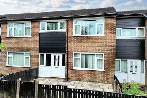 3 bedroom terraced house for sale, Welwyn Close, St. Helens, WA9