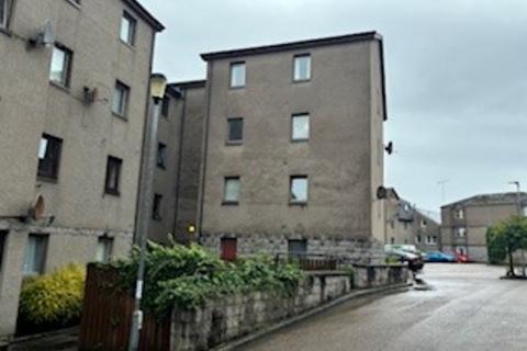 3 bedroom flat to rent, Glendale Mews, City Centre, Aberdeen, AB11