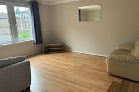 3 bedroom flat to rent, Glendale Mews, City Centre, Aberdeen, AB11