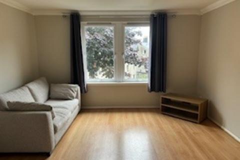 3 bedroom flat to rent, Glendale Mews, City Centre, Aberdeen, AB11