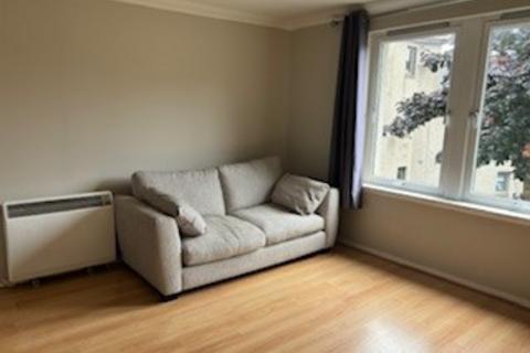 3 bedroom flat to rent, Glendale Mews, City Centre, Aberdeen, AB11