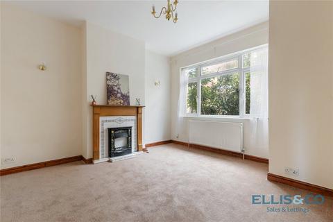 3 bedroom terraced house for sale, Tallack Road, London, E10