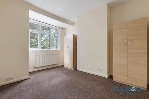 3 bedroom terraced house for sale, Tallack Road, London, E10