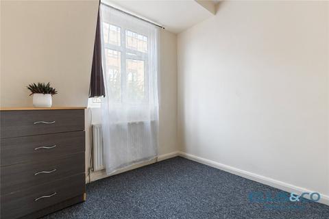 3 bedroom terraced house for sale, Tallack Road, London, E10