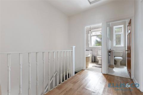 3 bedroom terraced house for sale, Tallack Road, London, E10