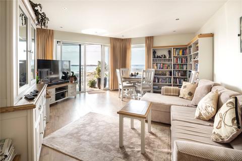 2 bedroom apartment for sale, Havre Des Pas, St Helier, Jersey, JE2