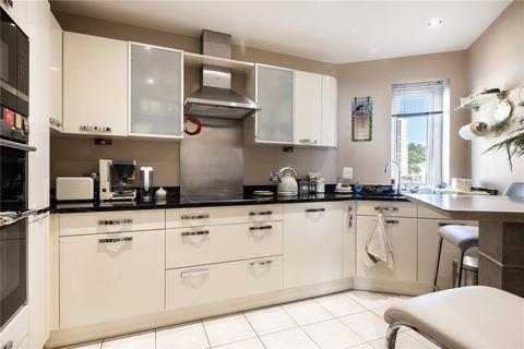 2 bedroom apartment for sale, Havre Des Pas, St Helier, Jersey, JE2