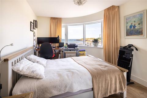 2 bedroom apartment for sale, Havre Des Pas, St Helier, Jersey, JE2