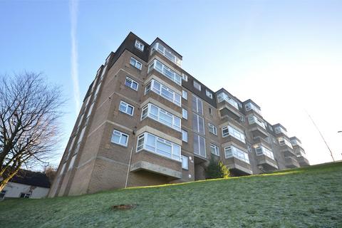 1 bedroom apartment for sale, Bisley Old Road, Gloucestershire GL5