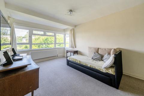 1 bedroom apartment for sale, Bisley Old Road, Gloucestershire GL5