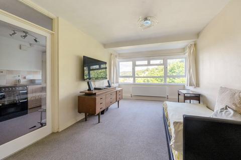 1 bedroom apartment for sale, Bisley Old Road, Gloucestershire GL5