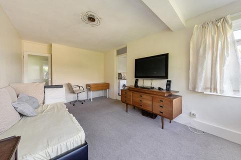 1 bedroom apartment for sale, Bisley Old Road, Gloucestershire GL5