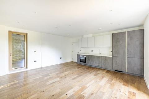 2 bedroom flat for sale, Purley, CR8