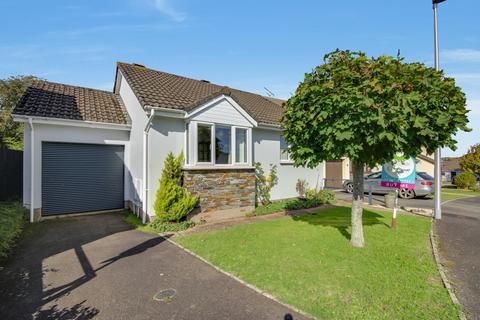undefined, Redlands Road, Barnstaple EX31