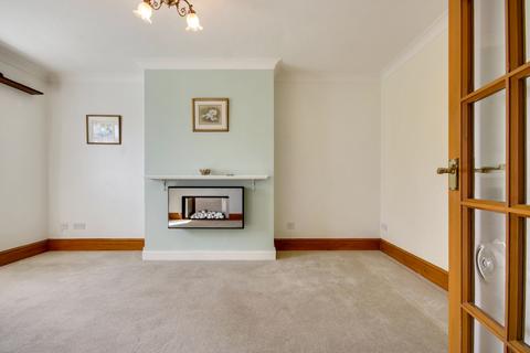 undefined, Redlands Road, Barnstaple EX31