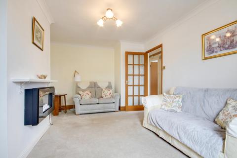undefined, Redlands Road, Barnstaple EX31