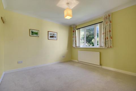 undefined, Redlands Road, Barnstaple EX31