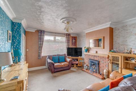 3 bedroom semi-detached house for sale, Thorns Road, Brierley Hill, West Midlands, DY5