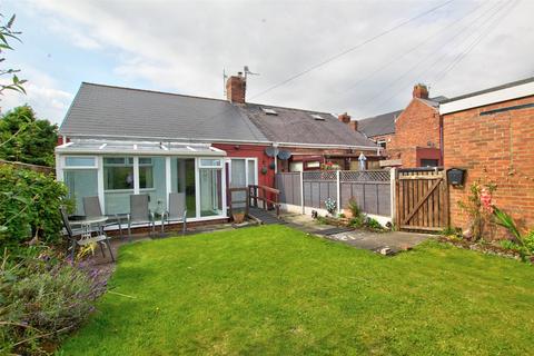 3 bedroom bungalow for sale, Southcliffe, Bishop Auckland, County Durham, DL14