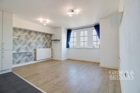 1 bedroom flat for sale, Herschell Court, Basildon, SS14