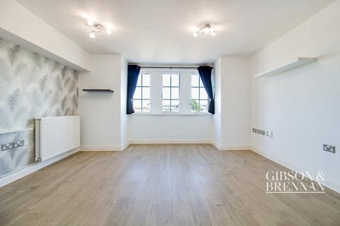 1 bedroom flat for sale, Herschell Court, Basildon, SS14